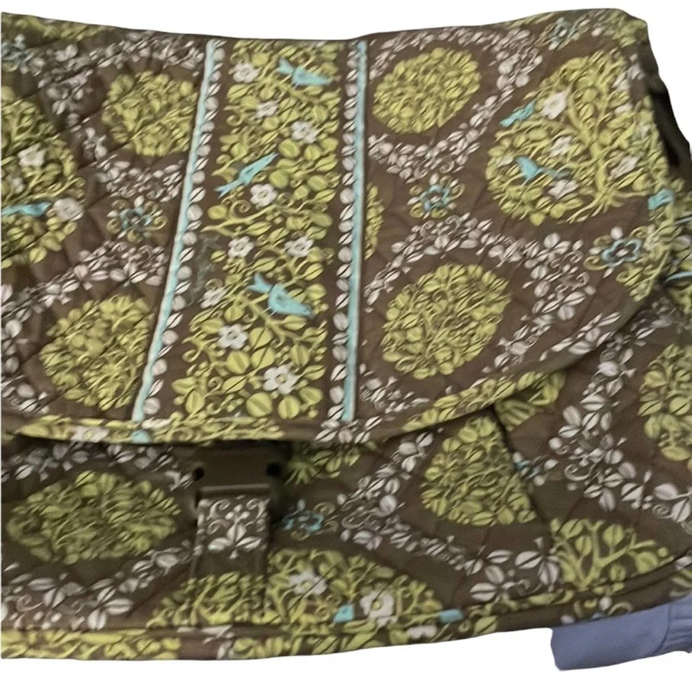 Vera Bradley vera bradley